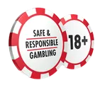 Responsible-Gambling healthliteracytx.org