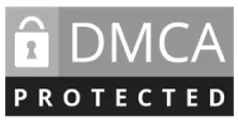 certificate dmca healthliteracytx.org