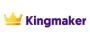 kingmaker Online Casino