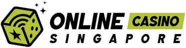 online-casino-singapore-logo